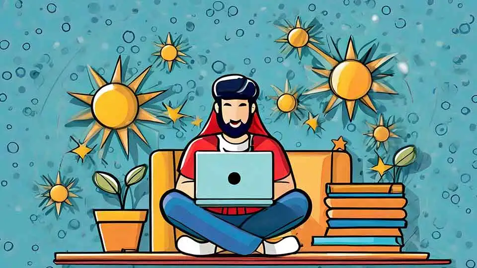 Görünürlük Artırmak için ne yapmalı?