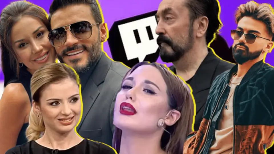 Parlak Yeni Oyuncak Sendromu
