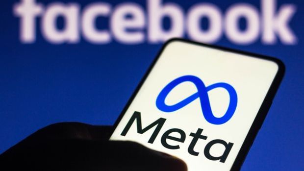 facebook metabusiness