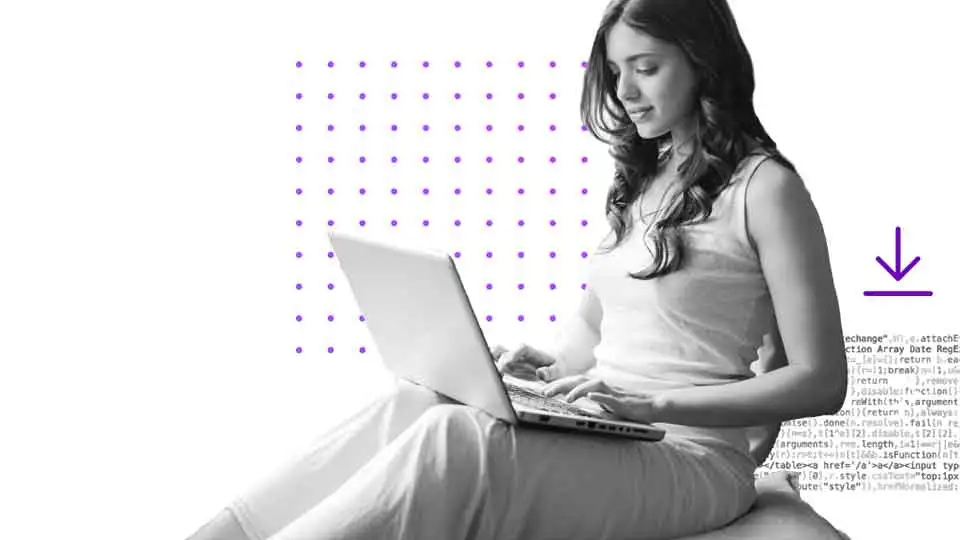 E-Ticaret Ajansı ile Profesyonel Dijital Mağaza Oluşturma