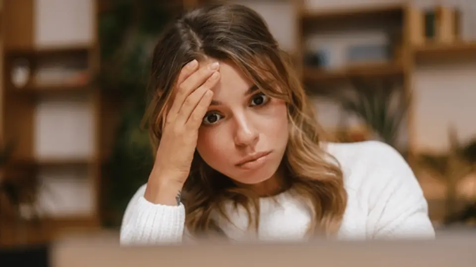 Influencer işbirliği