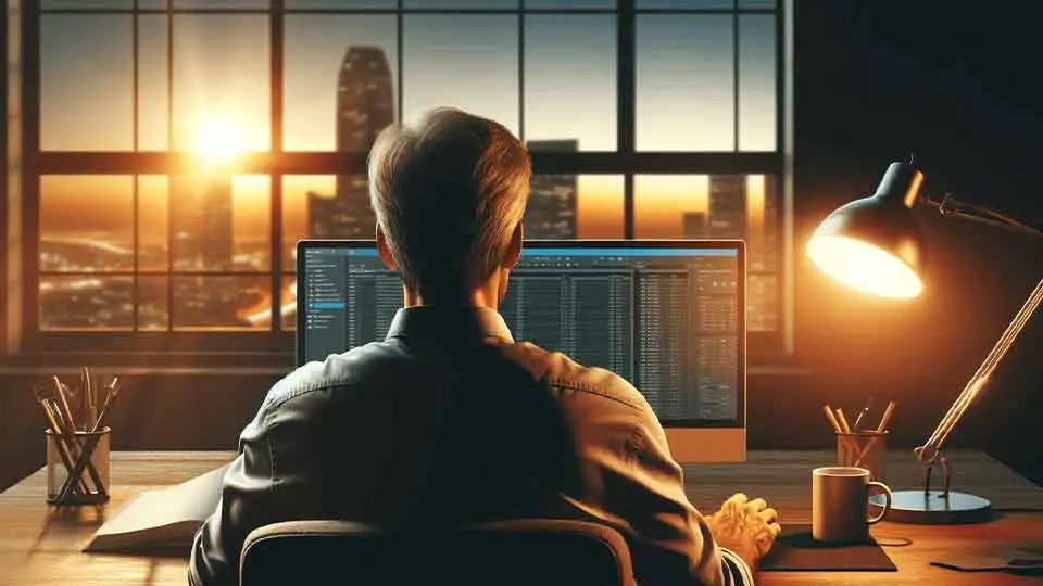 B2B pazarlamanın en kritik yönü sürekli öğrenme ve evrimdir. Hatalar kaçınılmazdır, ancak bunlar yaklaşımınızı iyileştirmenize ve sonuçları artırmanıza yardımcı olabilecek değerli öğrenme fırsatları sunar
