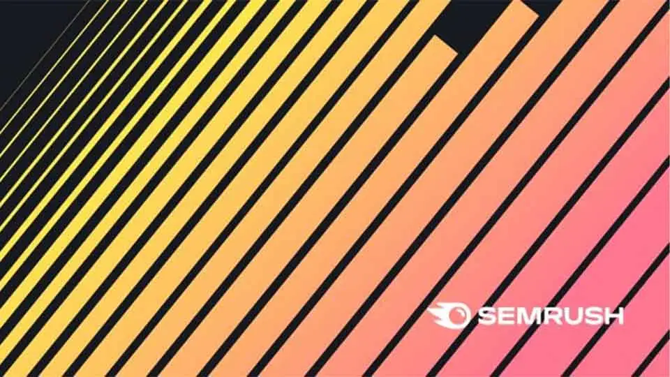 Google'ın SEO için en önemli sıralama faktörlerini paylaştığımız içerik.