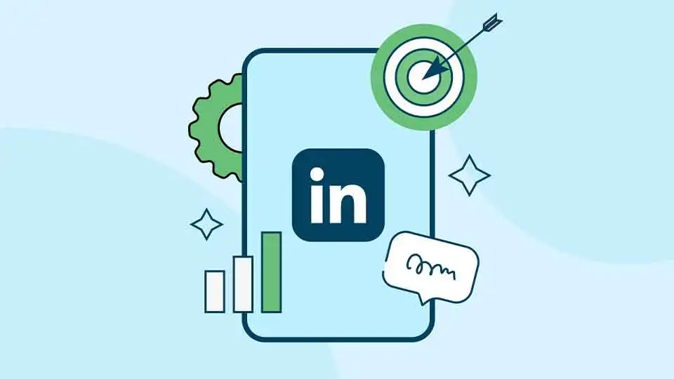 LinkedIn Başarılı Pazarlamacılardan Tavsiyeler