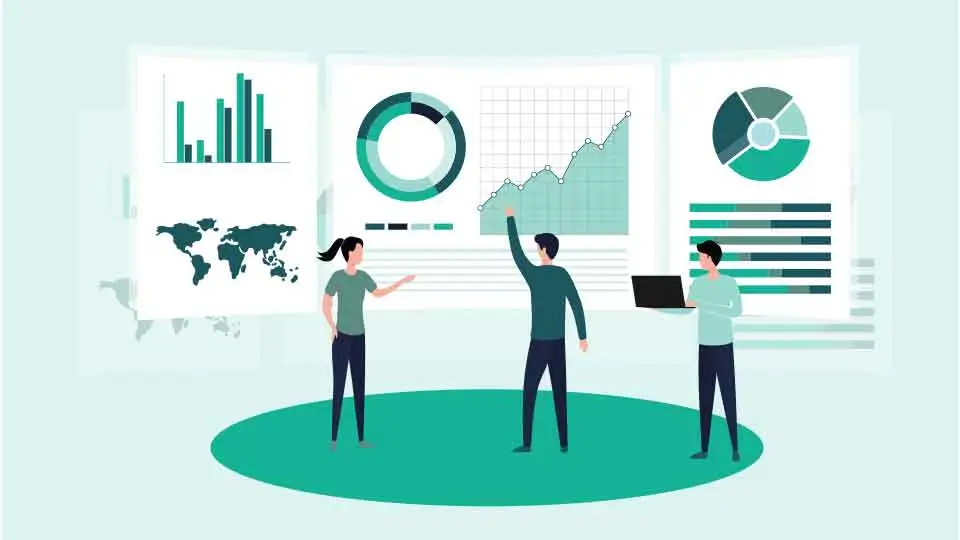 B2B Satış Rehberi içeriği B2B satışının vazgeçilmez bir yönlerini ele alarak size kısaca satışın temelllerini açıklayan kısa bir rehberdir.
