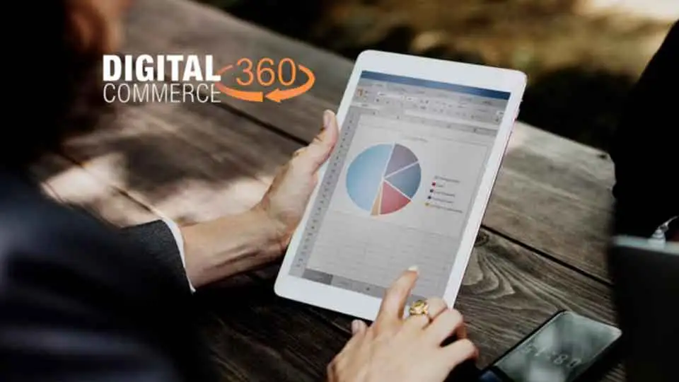 b2b e-ticaret