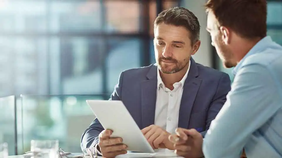 b2b e-ticaret satın alma