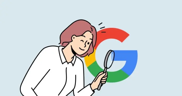 seo google 10 madde