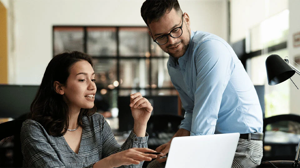 B2B Satış Nedir