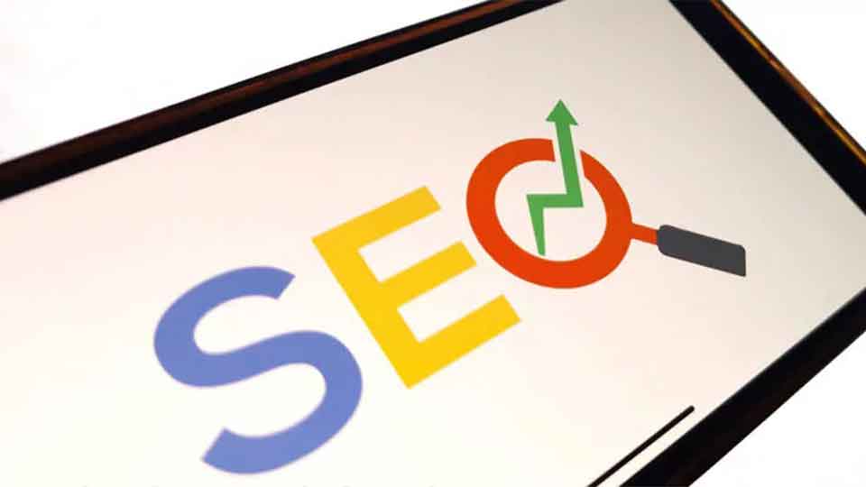 SEO nasıl yapılır