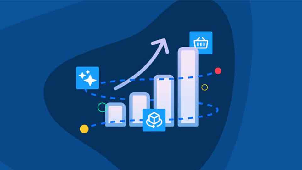 şte Shopware'in 2024 e-ticaret trend raporunu inceleyin!