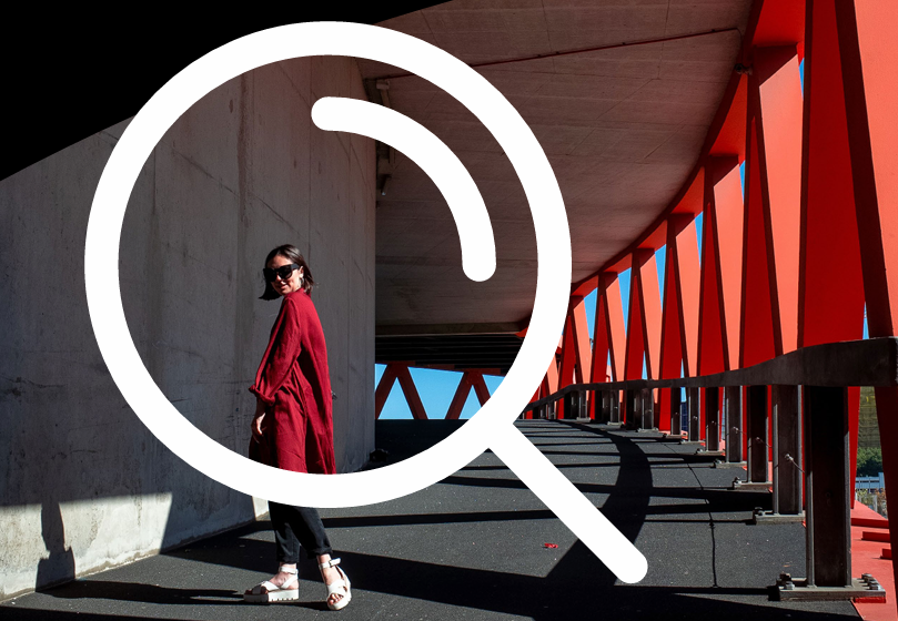 influencer marketing