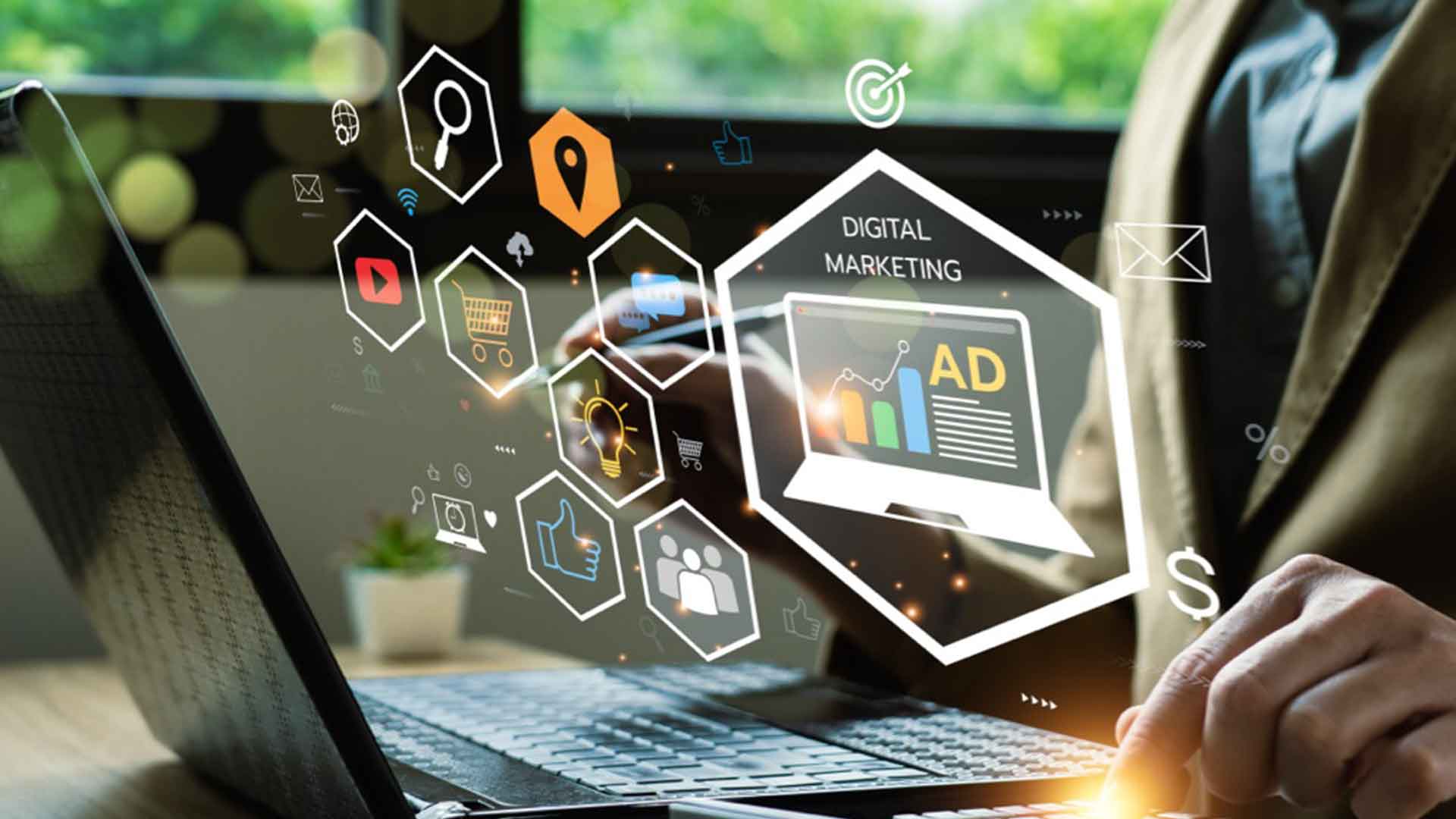 Programatik reklamcılık nedir ve nasıl çalışır?