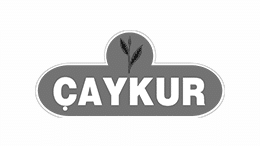 caykur