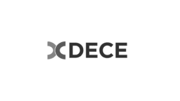 dece-yazilim-260x146