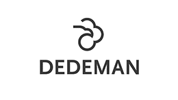dedeman-hotels