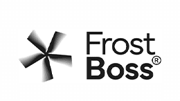 frost-boss