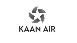 kaaan-air-260x146