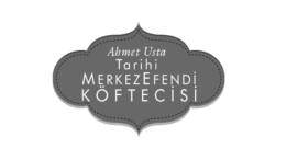 merkezefendi-koftecisi-260x146