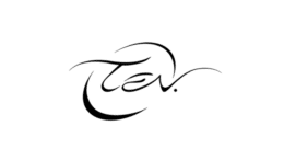 ten-ic-giyim-260x146