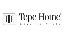tepehome-260x146