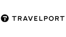 travelport-260x146